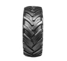 405/70R20 (16.0/70R20) BKT MULTIMAX MP 515 136G TL