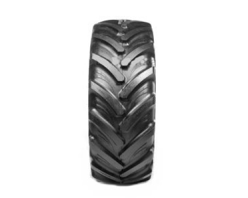 405/70R20 (16.0/70R20) BKT MULTIMAX MP 515 136G TL