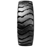 18.00-25 32PR BKT XL GRIP 183B E-3 TRJ1175C