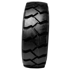 27X10-12 (250/75-12) 16PR BKT POWER TRAX HD 155A5 TT