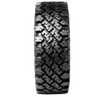 18.4-24 12PR BKT SNOW-RIDE (B) TL