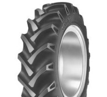 18.4-34 12PR BKT TR 135 150A6 TT
