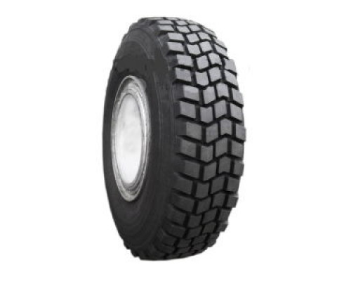 385/95R24 (14.00R24) BKT AIROMAX AM 543 170E TT