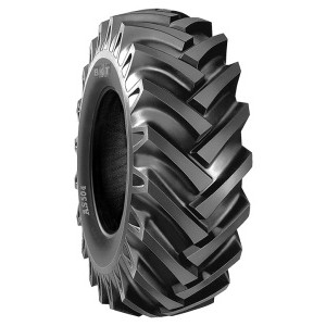 9.0/70-16 10PR BKT AS 504 106A8/119A8 TL