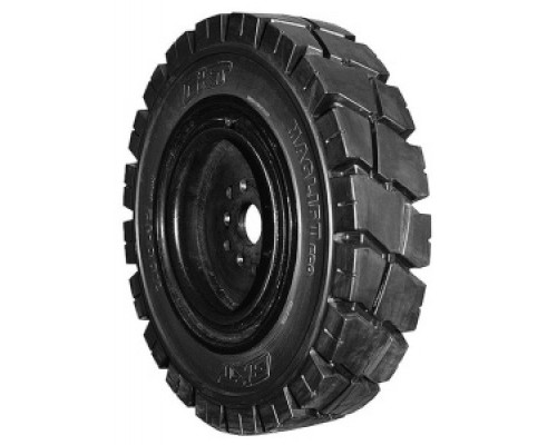 16X6-8 (150/75-8) 4.33R BKT MAGLIFT ECO STD