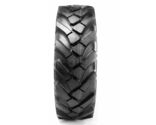 12.5-18 (340/80-18) 16PR BKT MP 567 136G TL