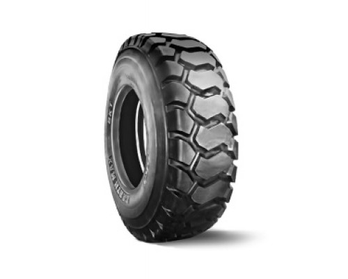 29.5R25 BKT EARTHMAX SR LOADER 208A2 L-3 * CR TL