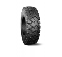 24.00R35 BKT EARTHMAX SR 45 H2 209B E-4 ** CR TL