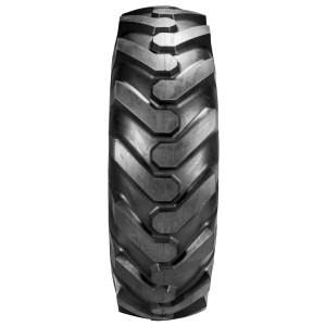 12.5/80-18 12PR BKT AT 621 129A8/142A8 TL