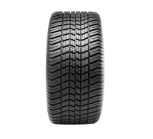 205/50-10 4PR BKT GF 305 TL