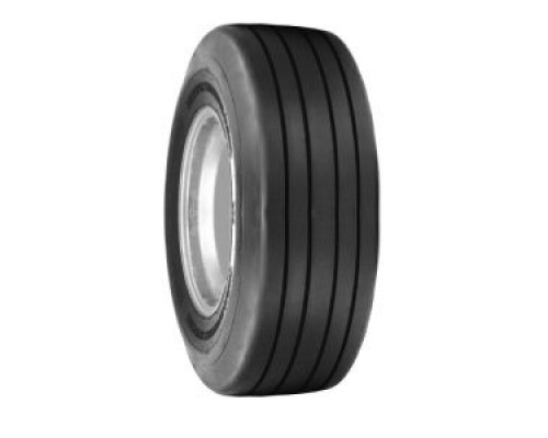 12.5L-15 12PR BKT FARM HIGHWAY TOUGH 134J TL