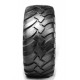 650/55R26.5 BKT FL 630 SUPER 169D TL