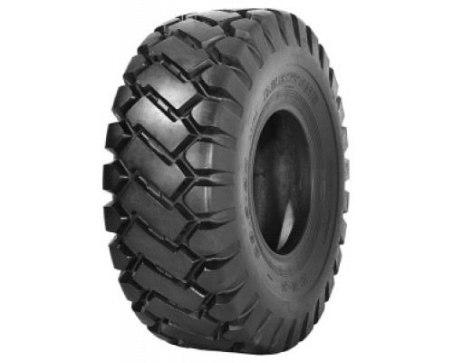 23.5-25 20PR DEESTONE D319 177B E-3/L-3 TL