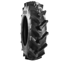 23.1-34 10PR BKT TR 270 TT