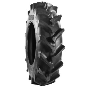 23.1-34 10PR BKT TR 270 TT