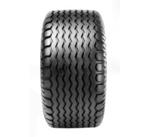 500/65-17 18PR BKT AW 708 160A8/161A8 TL