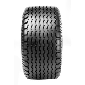 500/65-17 18PR BKT AW 708 160A8/161A8 TL