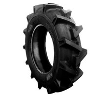 180/85D12 6PR BKT TR 128 72A6 TT