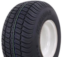 18X8.50-8 4PR KENDA K515 61A4/73A4 TL