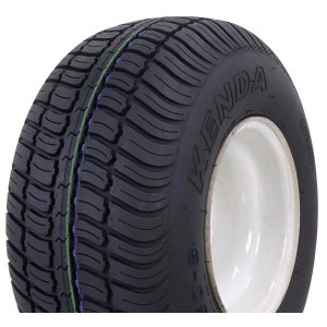 18X8.50-8 4PR KENDA K515 61A4/73A4 TL
