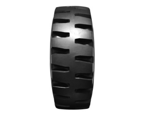 29.5R29 BKT EARTHMAX SR 53 218A2 L-5 ** CR TL