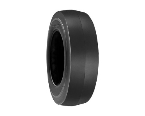 12.00-20 28PR BKT POWER TRAX HD SMOOTHA5 TT