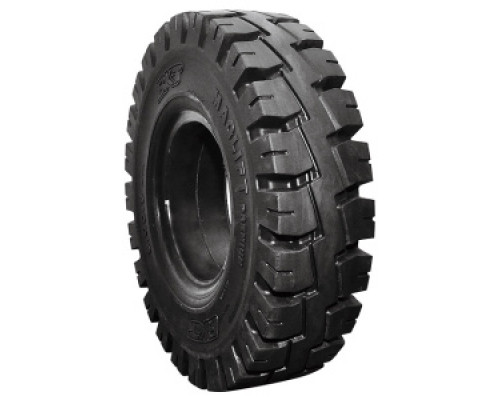 6.00-9 4.00E BKT MAGLIFT PREMIUM EASYFIT 129A5/121A5