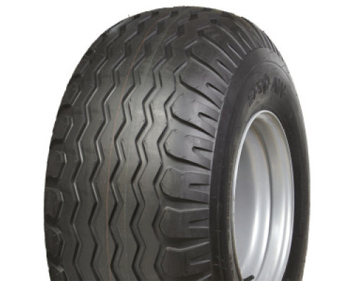 260/75-15.3 (10.0/75-15.3) 10PR STARCO STARCO AW 123A8 TL