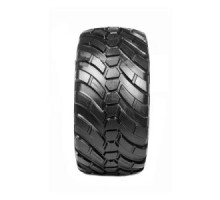 600/55R26.5 BKT V-FLEXA 167D TL