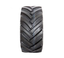 27X10-15.3 8PR BKT AS 504 95A8/107A8 TT