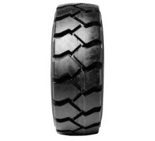 27X10-12 20PR BKT POWER TRAX HD IMP TT