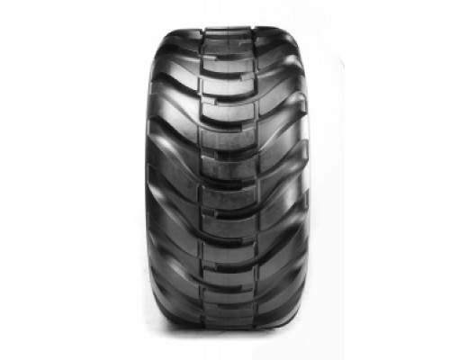 600/55-26.5 20PR BKT FORESTECH 172A2/165A8 STBT TL