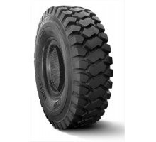 24.00R35 BKT EARTHMAX SR 452 209B E-4 ** STD TL