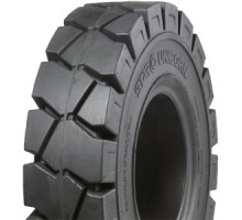 7.00-12 5.00S STARCO UNICORN STD 145A5 /136A5