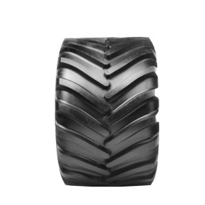 42X25-20 16PR BKT FLOTATION 351 135B TL