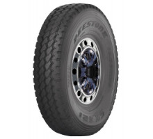 315/80R22.5 20PR DEESTONE SK421 158L/156L M+S 3PMSF TL