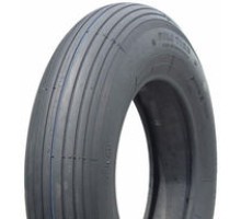 4.00-8 (400X100) 2PR DELI S-379 51A4 TL