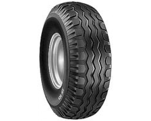 11.5/80-15.3 10PR BKT AW 909 137A6/131A8 TL