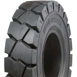 250-15 (250/70-15) 7.0 STARCO UNICORN EASYFIT 162A5/153A5