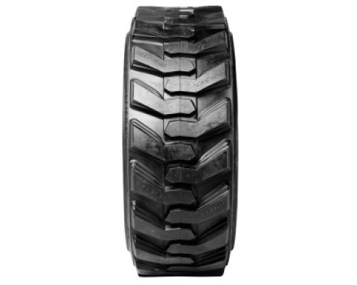 10-16.5 8PR BKT SKID POWER HD 129A2/116A8 IMP TL