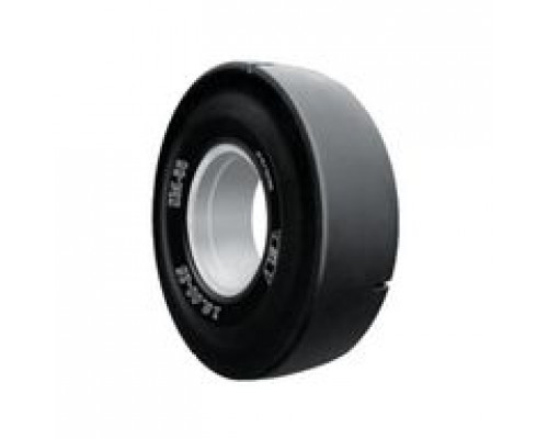 18.00-25 28PR BKT SM 55 SMOOTH 199A2/193A5 L-5S TL