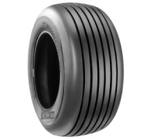 19.0/45-17 10PR BKT FLOTATION RIB 774 138A8 TL