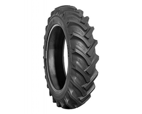 14.9-24 8PR BKT FARM SPECIAL TT