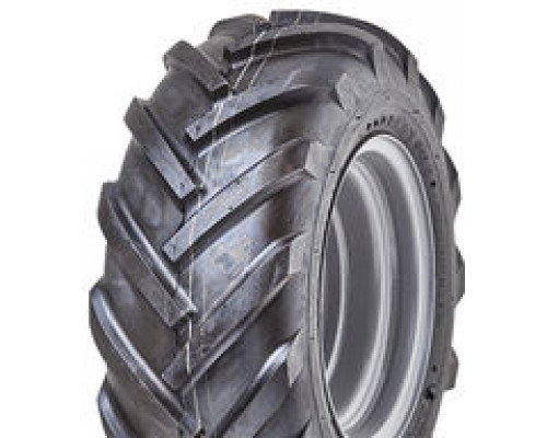 23X8.50-12 (23X8.5-12) 4PR DEESTONE D405 84 A3 TL