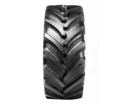 IF650/85R38 BKT AGRIMAX FORCE 179D TL