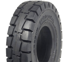 6.50-10 5.00F STARCO TUSKER STD 138A5 /128A5
