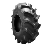 23.1-34 14PR BKT TR 273 TT