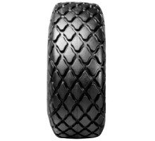 18.4-26 12PR BKT TR 387 146A6 TL