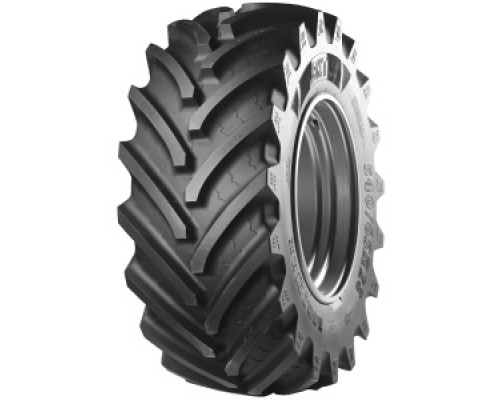 320/65R18 BKT AGRIMAX RT 657 109A8/109B TL