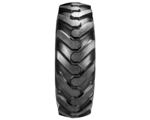 33X12.50-15 8PR BKT AT 621 134A2 TT